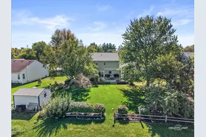 135 Chesterfield Drive, Oswego, IL 60543 - Photo 19