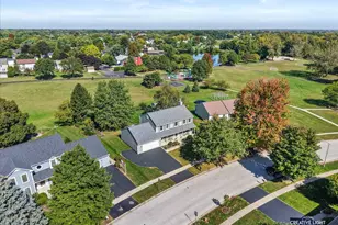 135 Chesterfield Dr, Oswego, IL 60543 - Photo 1