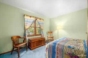 135 Chesterfield Dr, Oswego, IL 60543 - Photo 15