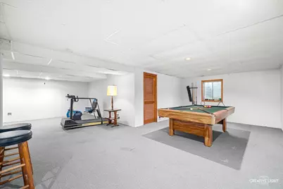 135 Chesterfield Drive, Oswego, IL 60543 - Photo 17