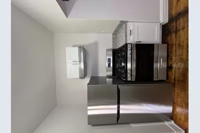 1327 N Lorel Avenue #2, Chicago, IL 60651 - Photo 11