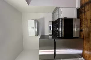 1327 N Lorel Ave, Chicago, IL 60651 - Photo 11