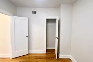 1327 N Lorel Ave, Chicago, IL 60651 - Photo 7