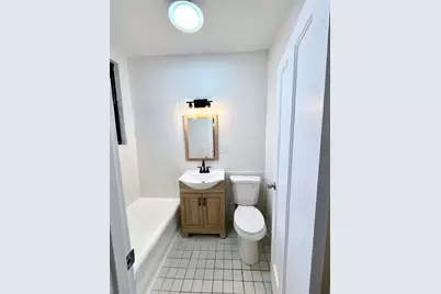 1327 N Lorel Avenue #2, Chicago, IL 60651 - Photo 9