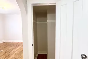 1327 N Lorel Ave, Chicago, IL 60651 - Photo 5