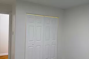 2840 W Flournoy St, Chicago, IL 60612 - Photo 5