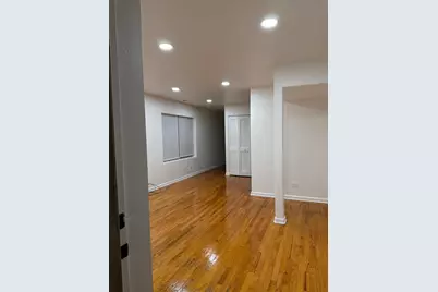 2840 W Flournoy Street #2, Chicago, IL 60612 - Photo 3