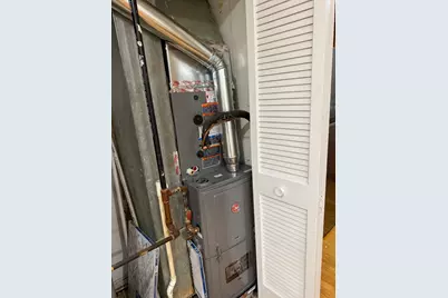 2840 W Flournoy Street #2, Chicago, IL 60612 - Photo 13