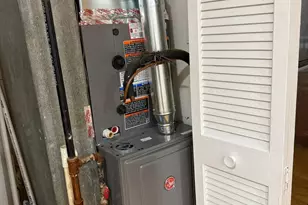 2840 W Flournoy St, Chicago, IL 60612 - Photo 13