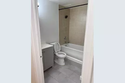 2840 W Flournoy Street #2, Chicago, IL 60612 - Photo 7