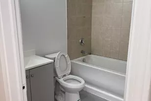 2840 W Flournoy St, Chicago, IL 60612 - Photo 7