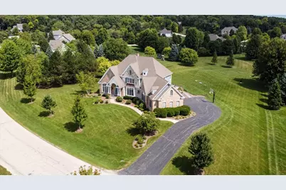 28413 W Harvest Glen Circle, Cary, IL 60013 - Photo 5