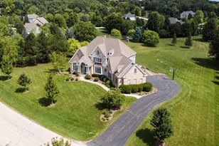 28413 W Harvest Glen Cir, Cary, IL 60013 - Photo 5