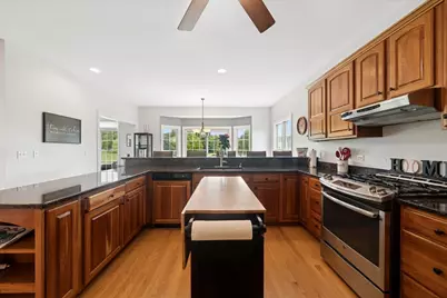 28413 W Harvest Glen Circle, Cary, IL 60013 - Photo 23