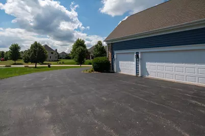 28413 W Harvest Glen Circle, Cary, IL 60013 - Photo 43