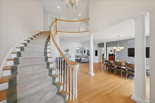 28413 W Harvest Glen Cir, Cary, IL 60013 - Photo 7