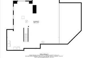 28413 W Harvest Glen Cir, Cary, IL 60013 - Photo 55