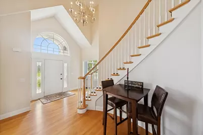 28413 W Harvest Glen Circle, Cary, IL 60013 - Photo 9