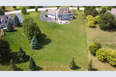 28413 W Harvest Glen Circle, Cary, IL 60013 - Photo 51