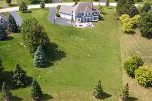 28413 W Harvest Glen Cir, Cary, IL 60013 - Photo 51