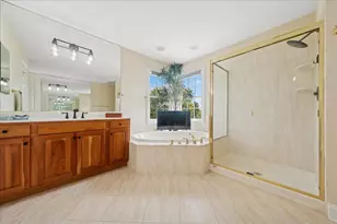 28413 W Harvest Glen Cir, Cary, IL 60013 - Photo 33