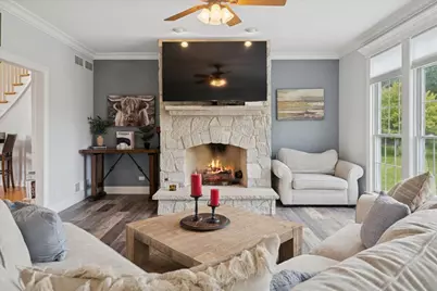 28413 W Harvest Glen Circle, Cary, IL 60013 - Photo 19