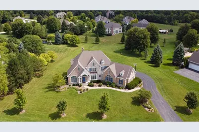 28413 W Harvest Glen Circle, Cary, IL 60013 - Photo 3