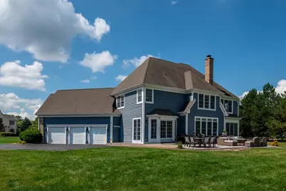 28413 W Harvest Glen Circle, Cary, IL 60013 - Photo 47