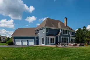 28413 W Harvest Glen Cir, Cary, IL 60013 - Photo 47