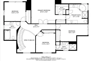 28413 W Harvest Glen Cir, Cary, IL 60013 - Photo 57