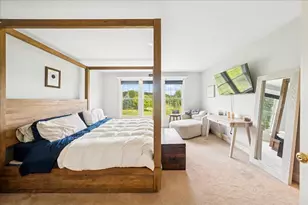 28413 W Harvest Glen Cir, Cary, IL 60013 - Photo 29