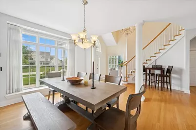 28413 W Harvest Glen Circle, Cary, IL 60013 - Photo 15