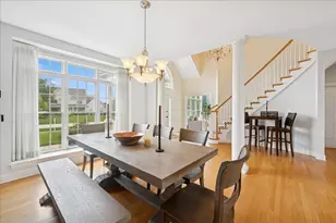 28413 W Harvest Glen Cir, Cary, IL 60013 - Photo 15