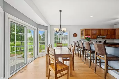 28413 W Harvest Glen Circle, Cary, IL 60013 - Photo 21