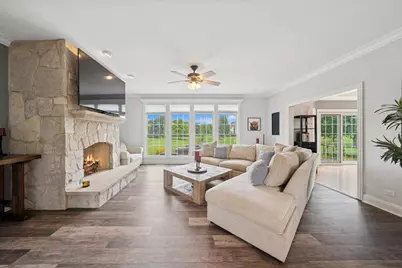 28413 W Harvest Glen Circle, Cary, IL 60013 - Photo 17