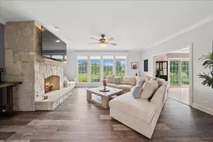 28413 W Harvest Glen Cir, Cary, IL 60013 - Photo 17