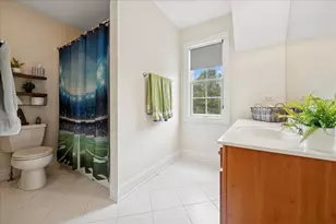 28413 W Harvest Glen Cir, Cary, IL 60013 - Photo 39