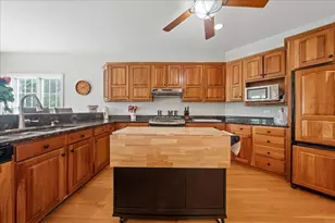 28413 W Harvest Glen Cir, Cary, IL 60013 - Photo 25