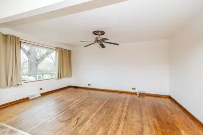 8702 W 131st Street, Palos Park, IL 60464 - Photo 9