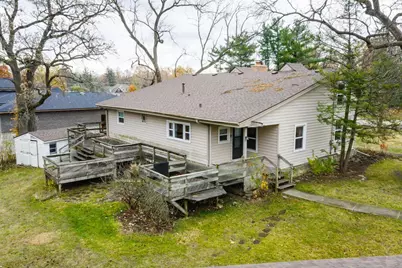 8702 W 131st Street, Palos Park, IL 60464 - Photo 19