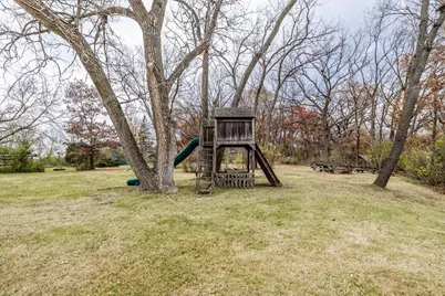 8702 W 131st Street, Palos Park, IL 60464 - Photo 25