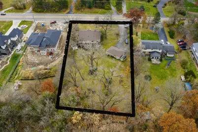 8702 W 131st Street, Palos Park, IL 60464 - Photo 37