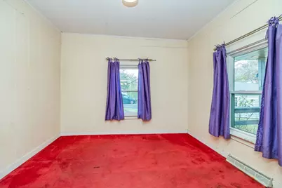 8702 W 131st Street, Palos Park, IL 60464 - Photo 11