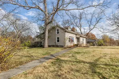 8702 W 131st Street, Palos Park, IL 60464 - Photo 33