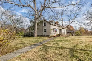 8702 W 131st St, Palos Park, IL 60464 - Photo 33