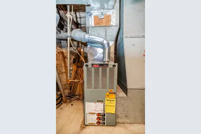 8702 W 131st Street, Palos Park, IL 60464 - Photo 41