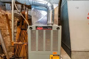 8702 W 131st St, Palos Park, IL 60464 - Photo 41