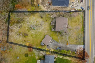 8702 W 131st Street, Palos Park, IL 60464 - Photo 39