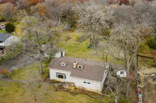 8702 W 131st St, Palos Park, IL 60464 - Photo 35