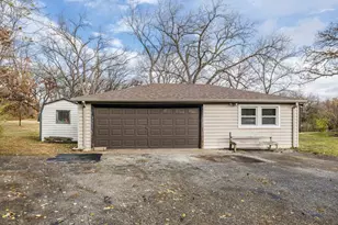 8702 W 131st St, Palos Park, IL 60464 - Photo 29